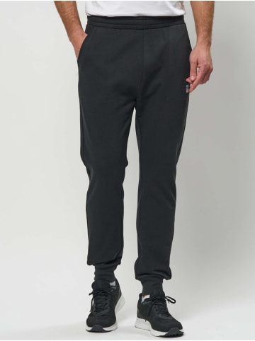 VINSON Hosen VMJalen in Tap Shoe