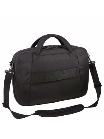 Thule Accent - Laptoptasche 15.6" 43 cm in schwarz