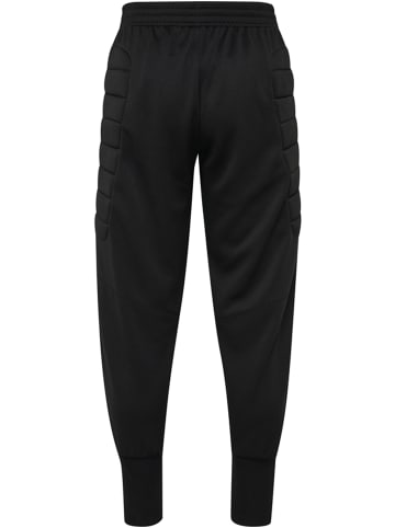 Hummel Hummel Hose Classic Gk Fußball Erwachsene in BLACK