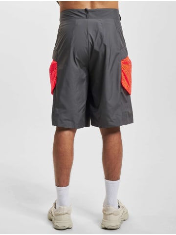 Adidas originals Adidas originals adidas Originals Originals Short in grey