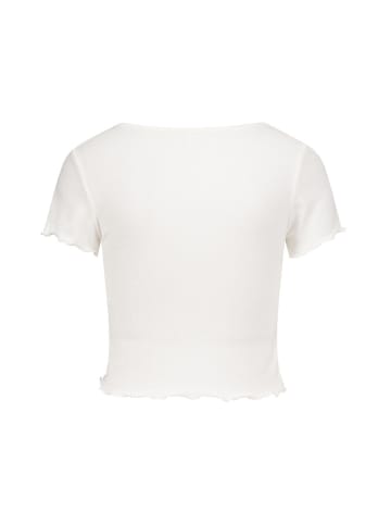 ONLY ONLY Blusen in white