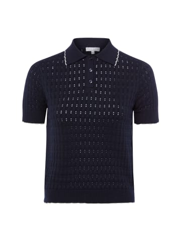 Marie Lund Shirt in mais