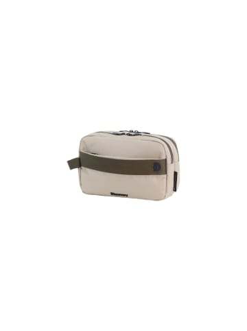 Discovery Kulturtasche Downtown in Sand