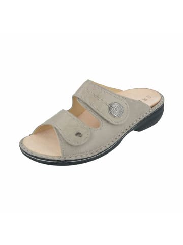 Finn Comfort Komfort Sandalen für Damen in uni