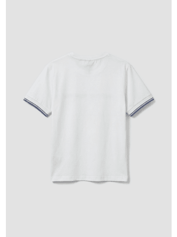 Antony Morato T-Shirt 10301269737814