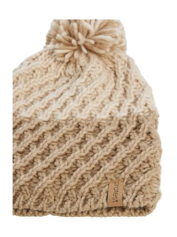 Protest " PRTHiker in Bamboo Beige