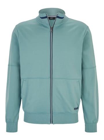 Joy Sportswear Jacke SVEN in lake green