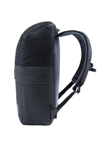 Deuter Up Stockholm 22 - Rucksack 51 cm (mocha-pecan) in schwarz