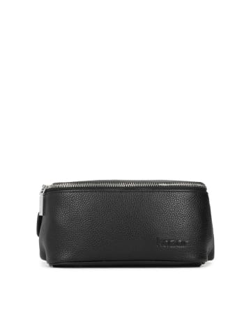 Kazar Brustbeutel & Gürteltaschen  CALLAN in Schwarz