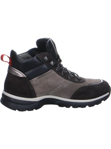 Sioux Winterstiefel für Damen in beige