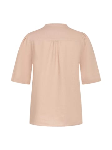 Noa Noa Top AmiraNN in Rose Dust