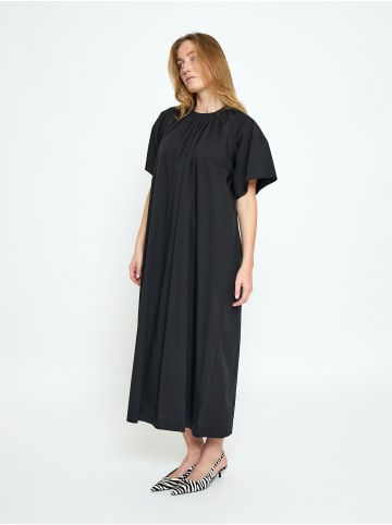 Peppercorn Kleid in Black