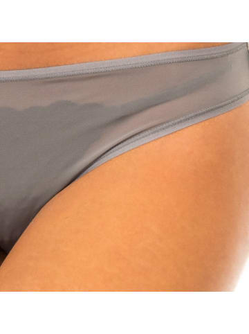 Tommy Hilfiger Underwear Pantys in Gray