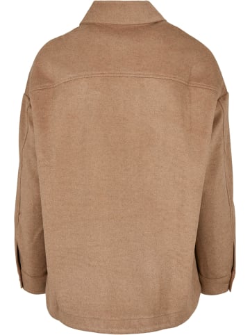 Urban Classics Urban Classics in lightground