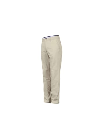 Club of Comfort Chinos in beige