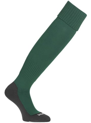 uhlsport  Stutzen "Team Pro Essential Stutzenstrumpf" in Grün