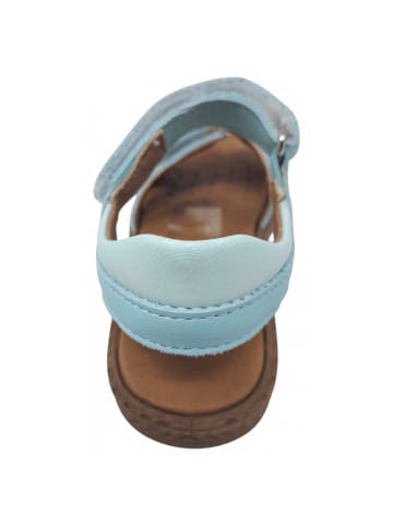 Imac Sandale  in Blau