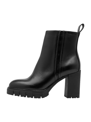 Tamaris Stiefeletten schwarz
