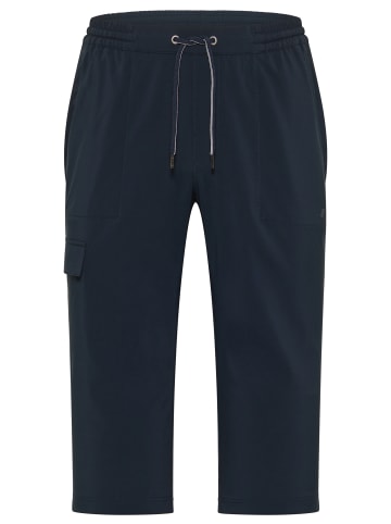 Joy Sportswear 3/4-Hose HANNO in night