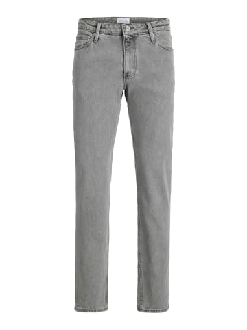 Jack & Jones Regular fit Jeans in Grey Denim