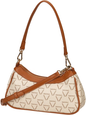 Valentino Bags Handtasche Lady RE T13 in Bianco/Cuoio