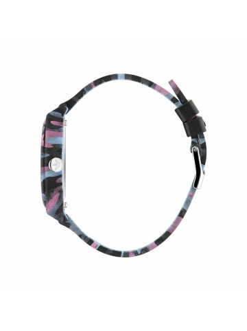 adidas Analoguhr für Erwachsene in Bunt