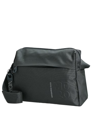 Mandarina Duck MD20 - Umhängetasche 28 cm (pine green) in pine green