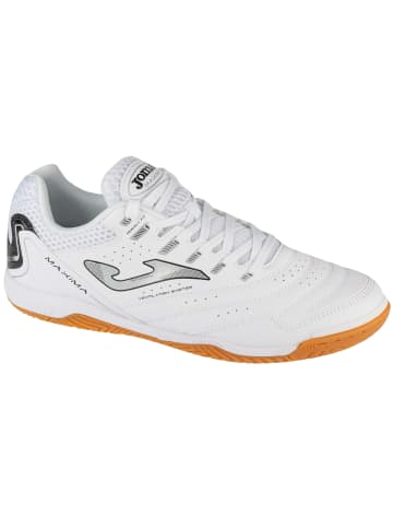 Joma Joma Maxima 25 MAXS IN in Weiß