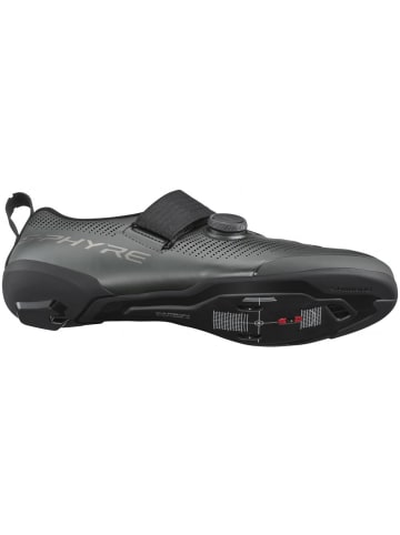 SHIMANO Fahrradschuhe TR903 Herren/Damen Road SPD-SL  43