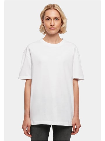 Rocawear T-Shirt in white