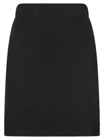 Urban Classics Urban Classics Mini Skirts in black