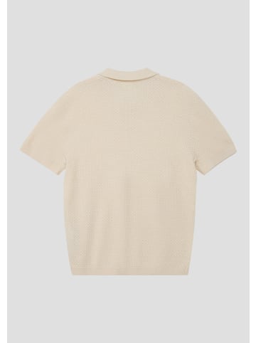 s.Oliver Strickpullover  in  9410_creme