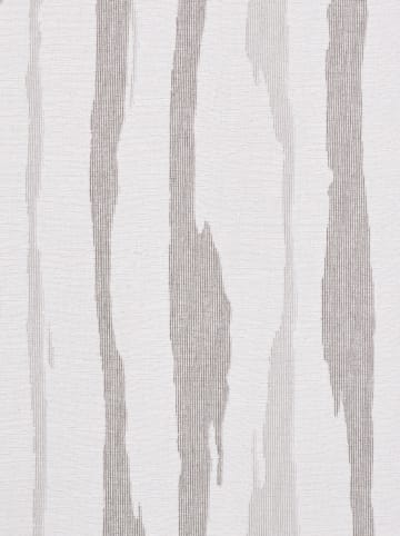 Heine Dekostore in offwhite-grau