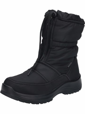 Josef Seibel Winterstiefel für Damen in uni