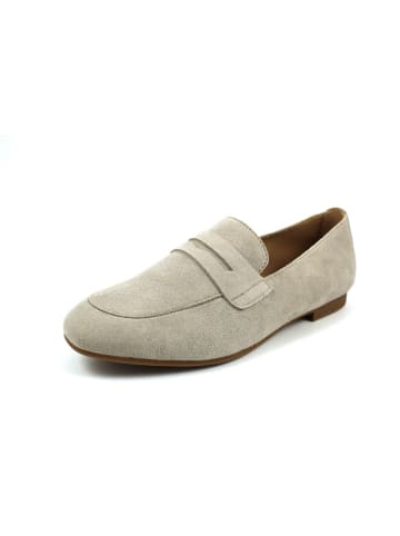 Gabor Slipper für Damen in beige