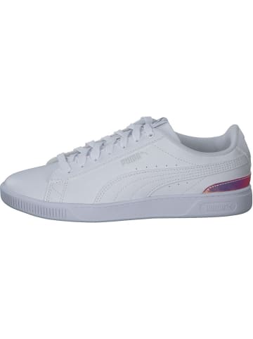 Puma Sneakers Low in puma white/puma white