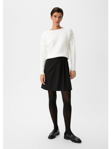 comma Rock in 9999_schwarz