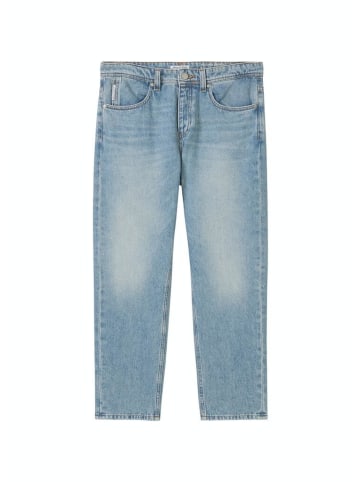 Marc O'Polo DENIM Jeans in bleached tinted light bl