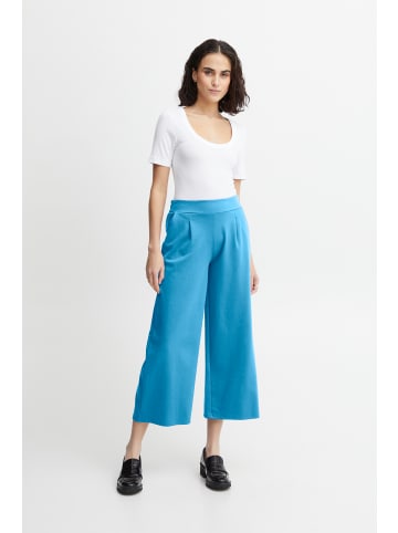 ICHI Casual IHKATE Straight fit in Blithe