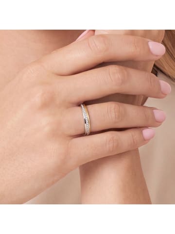 Lucardi Ring