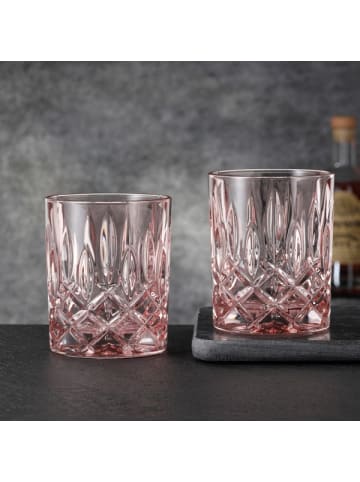 Nachtmann Becher 400998 in Schwarz