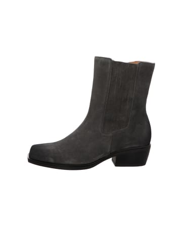 Gabor Stiefelette in grau