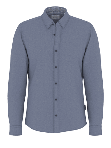 JOOP! Hemd HANSON2K-W in Blau