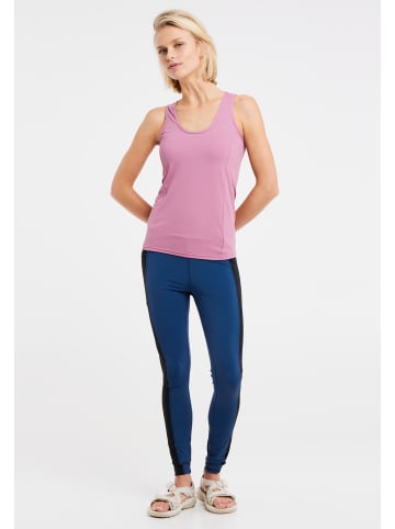 Protest " PRTUPAS in Duskyrose