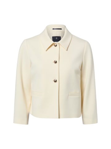 JOOP! Blazer Judica in ecru