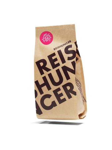 Reishunger Sushi Reis, Selenio (3kg)