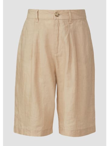 s.Oliver Hose in 8000_helles beige
