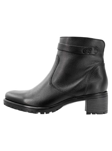 ara Komfort Stiefelette in schwarz