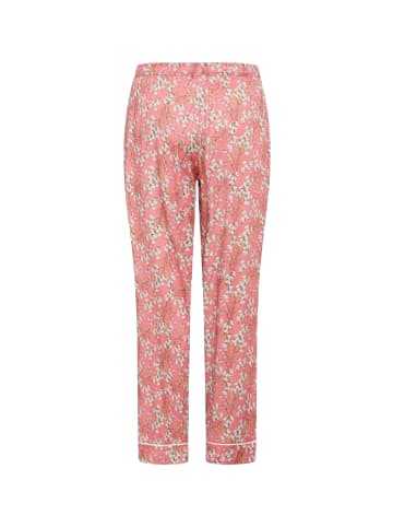 CCDK Copenhagen Hosen Janet in Tea Rose AOP