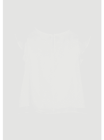 s.Oliver Bluse in 0210_creme